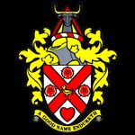 AFC Hornchurch