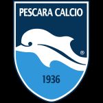 Logo Pescara