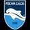 Logo Pescara