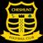 Cheshunt