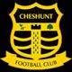 Cheshunt