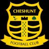 Cheshunt