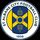 St Albans City