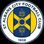 St Albans City