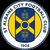 St Albans City
