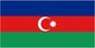 Logo Azerbaïdjan