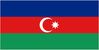 Azerbaïdjan