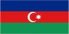 Azerbaïdjan