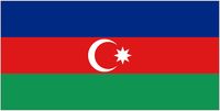 Azerbaïdjan