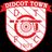Didcot Town