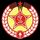 AFC Liverpool