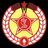 AFC Liverpool
