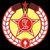 AFC Liverpool