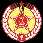 AFC Liverpool