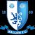 Hallam