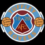 Tuffley Rovers
