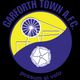 Garforth Town