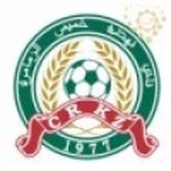 Logo CR Khemis Zemamra