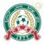 Logo CR Khemis Zemamra