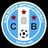Bretigny Foot