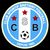 Bretigny Foot
