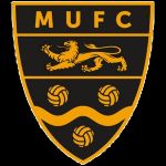 Logo Maidstone United