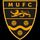 Maidstone United