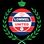 Logo Lommel SK
