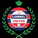 Lommel SK