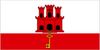 Gibraltar