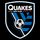SJ Earthquakes