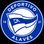 Logo Deportivo Alavés