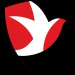 Logo Cheltenham Town