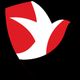 Cheltenham Town