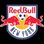 Logo New York RB