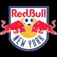 New York RB