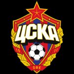 Logo CSKA Moskva