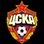 Logo CSKA Moskva