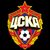 Logo CSKA Moskva