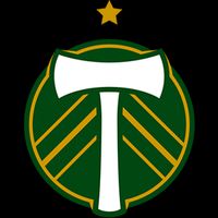 Portland Timbers