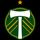 Portland Timbers