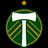 Portland Timbers