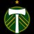 Portland Timbers