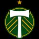 Portland Timbers