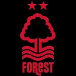 Logo Nottingham Forest