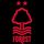 Nottingham Forest