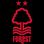 Logo Nottingham Forest