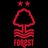 Nottingham Forest