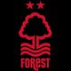 Nottingham Forest