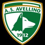 Logo Avellino